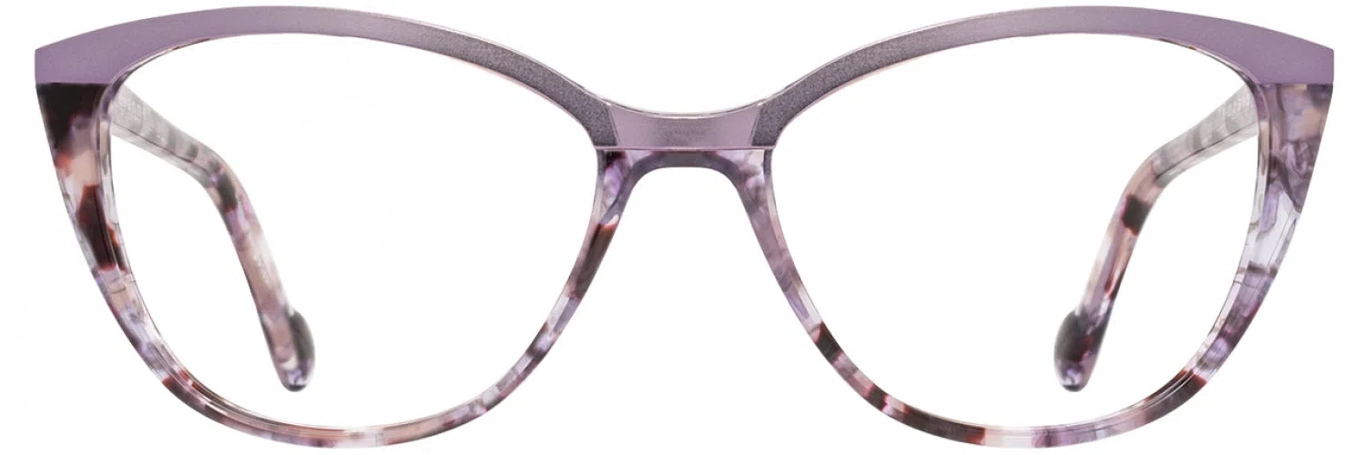 Scott Harris SH820 Eyeglasses - view 7